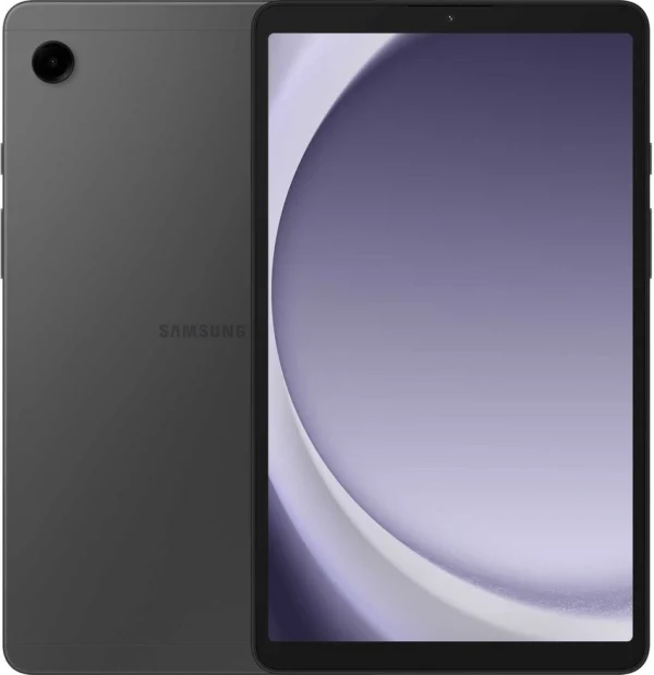 Tablica Tablica Samsung Galaxy Tab A9 SM-X110 4GB/64GB Wi-Fi