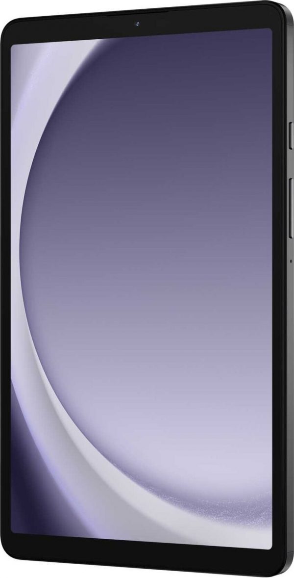 Tablica Tablica Samsung Galaxy Tab A9 SM-X110 4GB/64GB Wi-Fi - slika 2