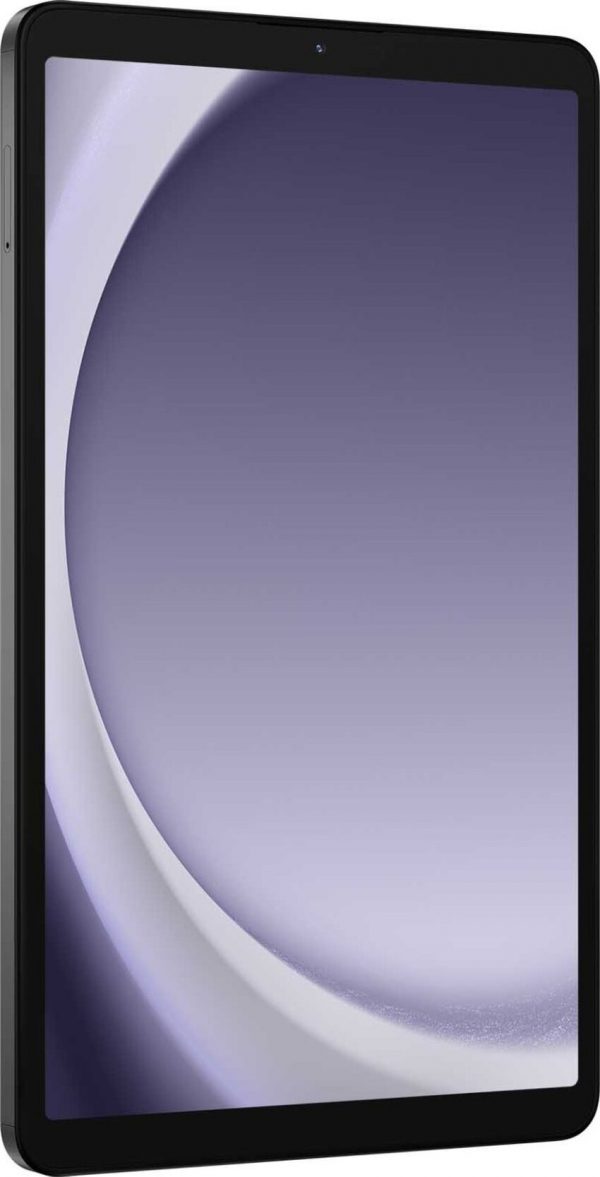Tablica Tablica Samsung Galaxy Tab A9 SM-X110 4GB/64GB Wi-Fi - slika 3