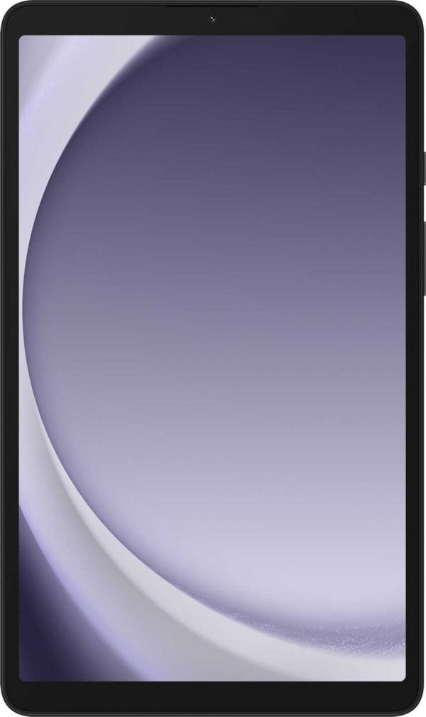 Tablica Tablica Samsung Galaxy Tab A9 SM-X110 4GB/64GB Wi-Fi - slika 6
