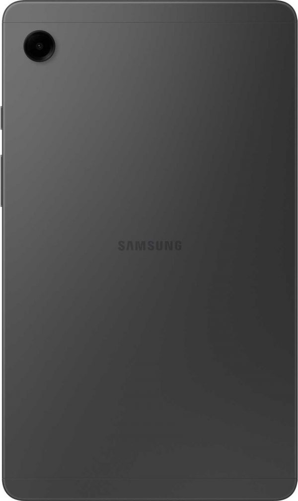 Tablica Tablica Samsung Galaxy Tab A9 SM-X110 4GB/64GB Wi-Fi - slika 7