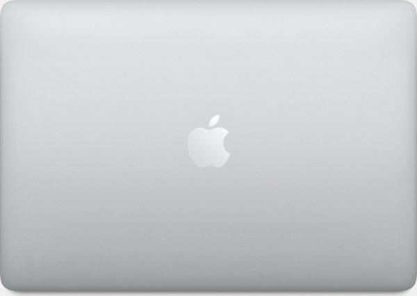 Prenosnik Apple MacBook Pro 2020 / i5 / RAM 16 GB / SSD Disk / 13,3″ WQHD - slika 2