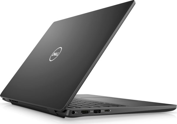 Prenosnik Dell Latitude 3420 / i5 / RAM 16 GB / SSD Disk / 14,0″ HD - slika 2