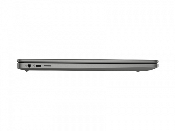 Prenosnik HP Chromebook 15a-nb0006na / Intel® N-series / RAM 4 GB / 15,6″ HD - slika 4