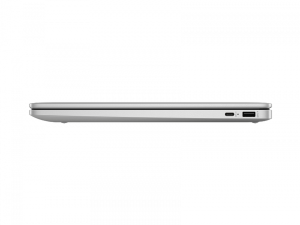 Prenosnik HP Chromebook 15a-nb0006na / Intel® N-series / RAM 4 GB / 15,6″ HD - slika 5
