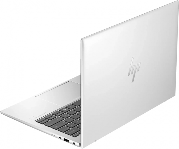 Prenosnik HP EliteBook 830 G11 Notebook / Ultra 5 / RAM 16 GB / SSD Disk / 13,3″ WUXGA - slika 5