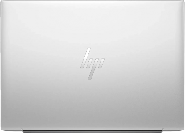 Prenosnik HP EliteBook 845 G11 | R5 PRO 8540U / AMD Ryzen™ 5 / RAM 16 GB / SSD Disk / 14,0″ WUXGA - slika 5