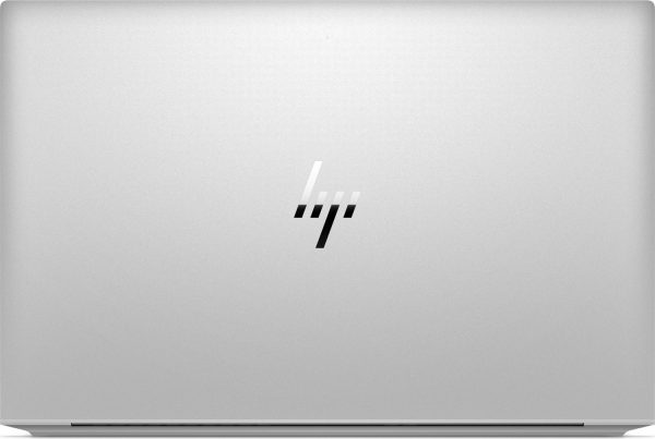 Prenosnik HP EliteBook 855 G7 / AMD Ryzen™ 7 / RAM 8 GB / SSD Disk / 15,6″ FHD - slika 5