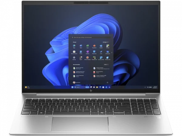 Prenosnik HP EliteBook 860 G11 | Ultra 7 155H | 32GB RAM | 1TB SSD / Ultra 7 / RAM 32 GB / 16,0″ WUXGA