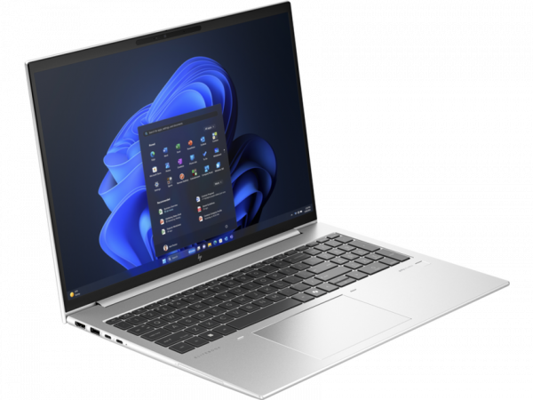 Prenosnik HP EliteBook 860 G11 | Ultra 7 155H | 32GB RAM | 1TB SSD / Ultra 7 / RAM 32 GB / 16,0″ WUXGA - slika 2