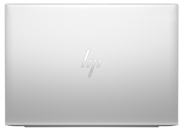 Prenosnik HP EliteBook 860 G11 | Ultra 7 155H | 32GB RAM | 1TB SSD / Ultra 7 / RAM 32 GB / 16,0″ WUXGA - slika 5