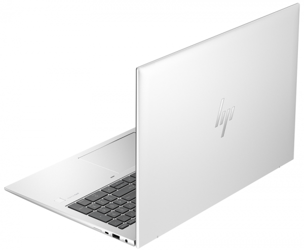Prenosnik HP EliteBook 860 G11 | Ultra 7 155H | 32GB RAM | 1TB SSD / Ultra 7 / RAM 32 GB / 16,0″ WUXGA - slika 7