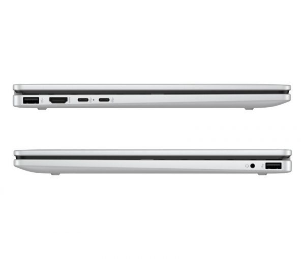 Prenosnik HP OmniBook 5 Flip 14-fp0000nc / 5 / RAM 16 GB / SSD Disk / 14,0″ WUXGA - slika 6