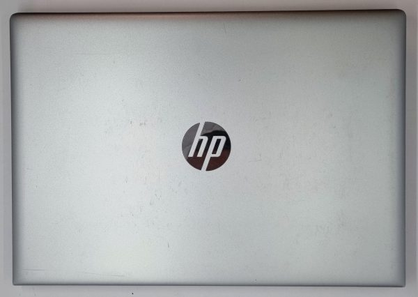 HP ProBook 640 G5 (i5-8365U, 16 GB, 480 GB, FHD) – strokovno pregledan rabljeni prenosnik - slika 2