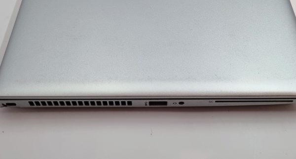 HP ProBook 640 G5 (i5-8365U, 16 GB, 480 GB, FHD) – strokovno pregledan rabljeni prenosnik - slika 6