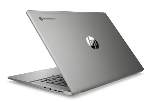 Prenosnik HP Chromebook 14b-nb0041nf / i3 / RAM 8 GB / SSD Disk / 14,0″ FHD - slika 6