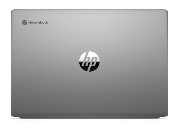 Prenosnik HP Chromebook 14b-nb0041nf / i3 / RAM 8 GB / SSD Disk / 14,0″ FHD - slika 5