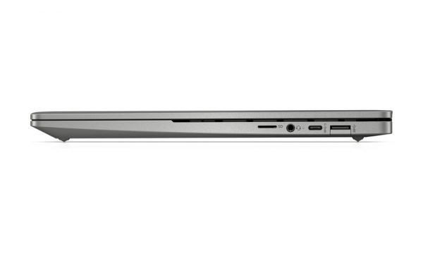 Prenosnik HP Chromebook 14b-nb0041nf / i3 / RAM 8 GB / SSD Disk / 14,0″ FHD - slika 4