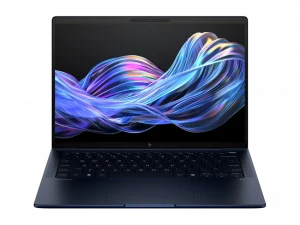 Prenosnik HP EliteBook XG1i 14 AI WWAN | U5 226V | Touch / Ultra 5 / RAM 16 GB / SSD Disk / 14,0″ WUXGA