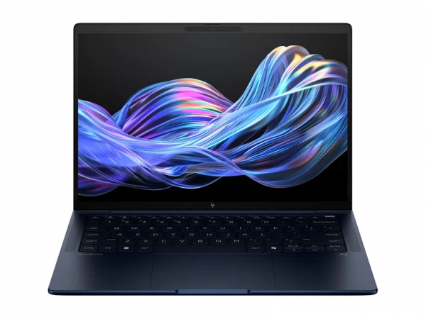 Prenosnik HP EliteBook XG1i 14 AI WWAN | U5 226V | Touch / Ultra 5 / RAM 16 GB / SSD Disk / 14,0″ WUXGA