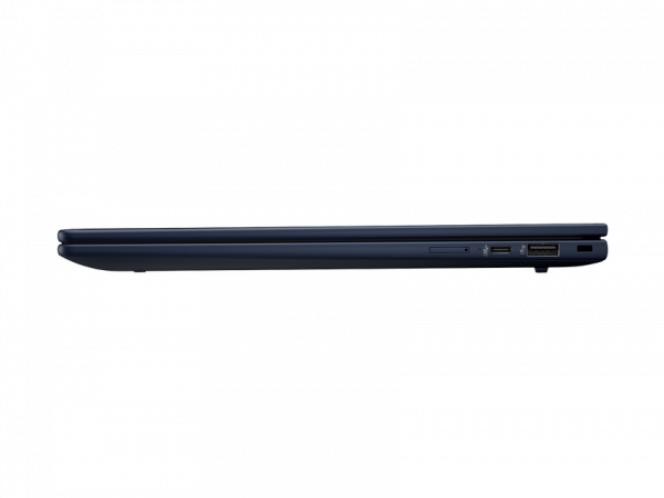 Prenosnik HP EliteBook XG1i 14 AI WWAN | U5 226V | Touch / Ultra 5 / RAM 16 GB / SSD Disk / 14,0″ WUXGA - slika 5