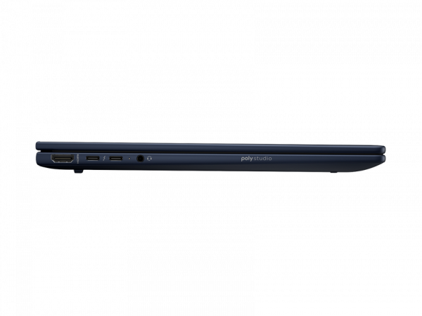 Prenosnik HP EliteBook XG1i 14 AI WWAN | U5 226V | Touch / Ultra 5 / RAM 16 GB / SSD Disk / 14,0″ WUXGA - slika 3