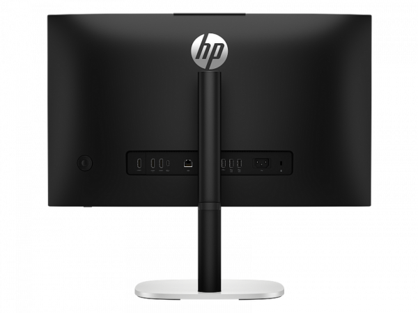 Računalnik HP ProStudio 4 AiO G1i / Ultra 5 / RAM 16 GB / SSD Disk - slika 4