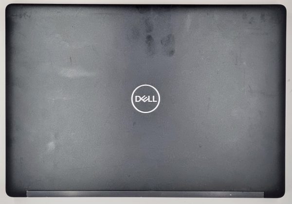 Dell Latitude 5290 (i5-7300U, 16 GB, 480 GB SSD) – zanesljiv strokovno pregledan rabljeni prenosnik - slika 3