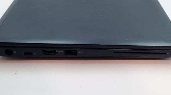 Dell Latitude 5290 (i5-7300U, 16 GB, 480 GB SSD) – zanesljiv strokovno pregledan rabljeni prenosnik - slika 6