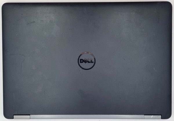 Dell Latitude E5470 – strokovno pregledani rabljeni prenosniki i5-6300U, 8 GB RAM, 480 GB SSD - slika 4