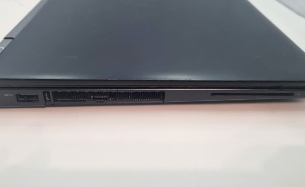 Dell Latitude E5470 – strokovno pregledani rabljeni prenosniki i5-6300U, 8 GB RAM, 480 GB SSD - slika 6