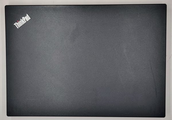 Lenovo ThinkPad L480 (i5-7300U, 8GB, 480GB SSD, FHD) – zanesljiv strokovno pregledan rabljeni prenosnik - slika 3