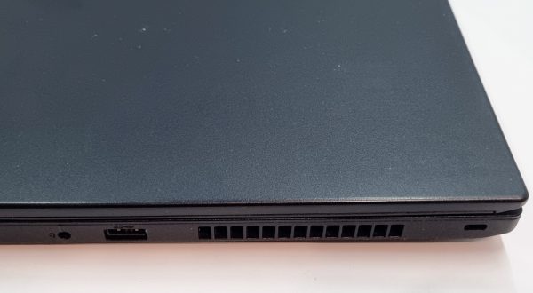 Lenovo ThinkPad L480 (i5-7300U, 8GB, 480GB SSD, FHD) – zanesljiv strokovno pregledan rabljeni prenosnik - slika 4