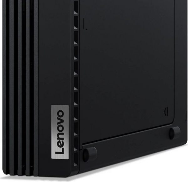 Računalnik Lenovo ThinkCentre M70q Tiny / i5 / RAM 8 GB / SSD Disk - slika 3