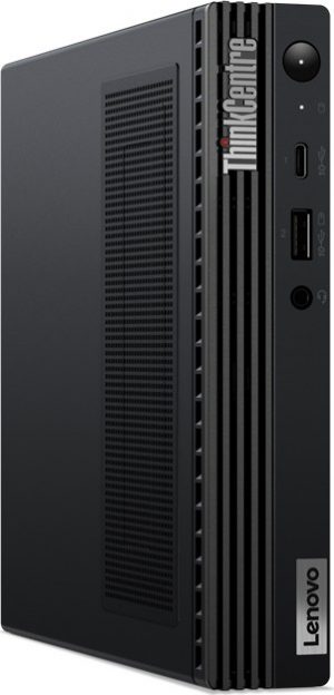 Računalnik enovo ThinkCentre M90q Tiny / i5 / RAM 16 GB / SSD Disk