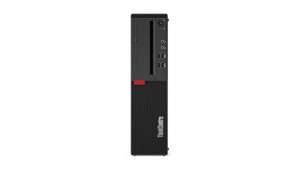 Računalnik Lenovo ThinkCentre M920s SFF / i7 / RAM 16 GB / SSD Disk - slika 2