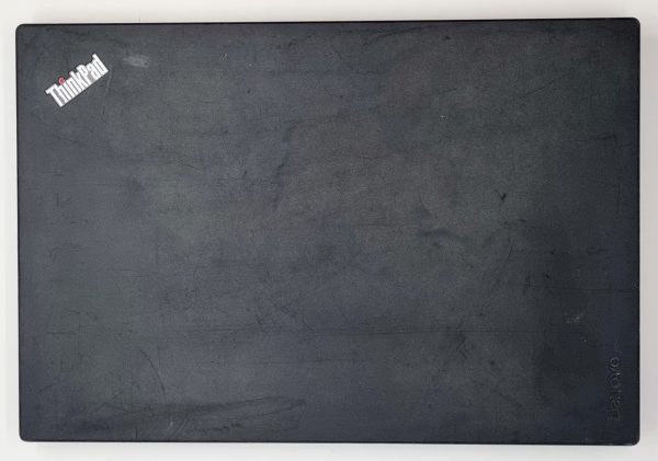 Lenovo ThinkPad X270 (i5-7300U, 8 GB, 240 NVME GB, FHD) – strokovno pregledan rabljeni prenosnik, pripravljen na pošiljanje - slika 4