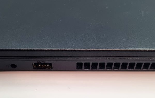 Lenovo ThinkPad L490 – rabljen prenosnik z i5-8265U, 8 GB RAM, 240 GB SSD - slika 4