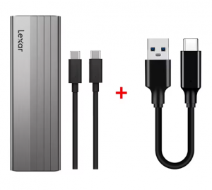 lexar-usb-nvme-ohišje