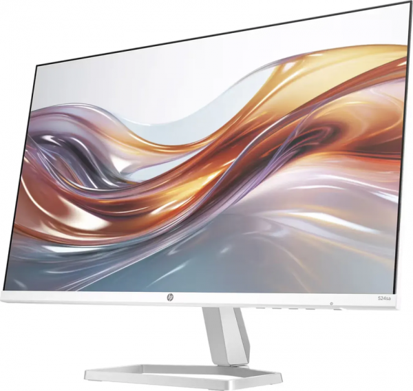 Monitor HP Series 5 524sa 60,5 cm (23,8″) FHD IPS LED 100 Hz - slika 3