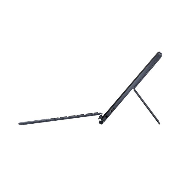 Prenosnik ASUS ExpertBook B3000DQ1A-HT0079XA / Snapdragon / RAM 4 GB / 10,5" WUXGA - slika 2