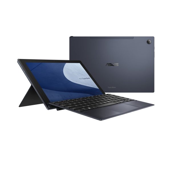 Prenosnik ASUS ExpertBook B3000DQ1A-HT0079XA / Snapdragon / RAM 4 GB / 10,5" WUXGA