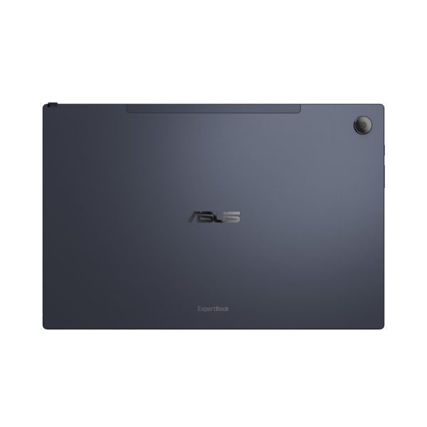 Prenosnik ASUS ExpertBook B3000DQ1A-HT0079XA / Snapdragon / RAM 4 GB / 10,5" WUXGA - slika 3