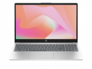 Prenosnik HP 15-fd0060nj | Core i7 13. Gen / i7 / RAM 16 GB / SSD Disk / 15,6″ FHD