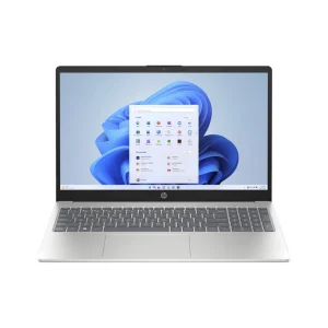 Prenosnik HP 15-fd0048nx | Core i7 12. Gen / i7 / RAM 16 GB / SSD Disk / 15,6″ FHD