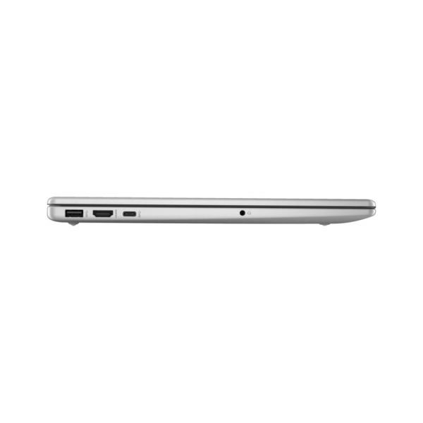 Prenosnik HP 15-fd0048nx | Core i7 12. Gen / i7 / RAM 16 GB / SSD Disk / 15,6″ FHD - slika 4
