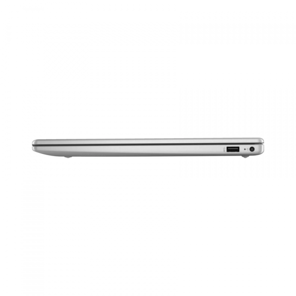 Prenosnik HP 15-fd0048nx | Core i7 12. Gen / i7 / RAM 16 GB / SSD Disk / 15,6″ FHD - slika 6