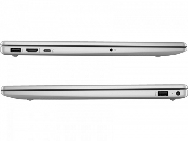 Prenosnik HP 15-fd0015nj | Core i7 13. Gen / i7 / RAM 16 GB / SSD Disk / 15,6″ FHD - slika 4