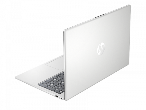 Prenosnik HP 15-fd0015nj | Core i7 13. Gen / i7 / RAM 16 GB / SSD Disk / 15,6″ FHD - slika 5