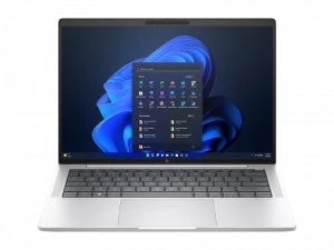 Prenosnik HP EliteBook 1040 G11 | U7 155H | 2.8K OLED / Ultra 7 / RAM 32 GB / SSD Disk / 14,0″ 2.8K